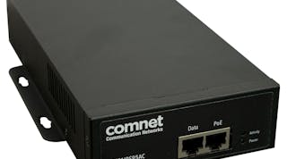 Com Net Cnge1 Ips95 Ac
