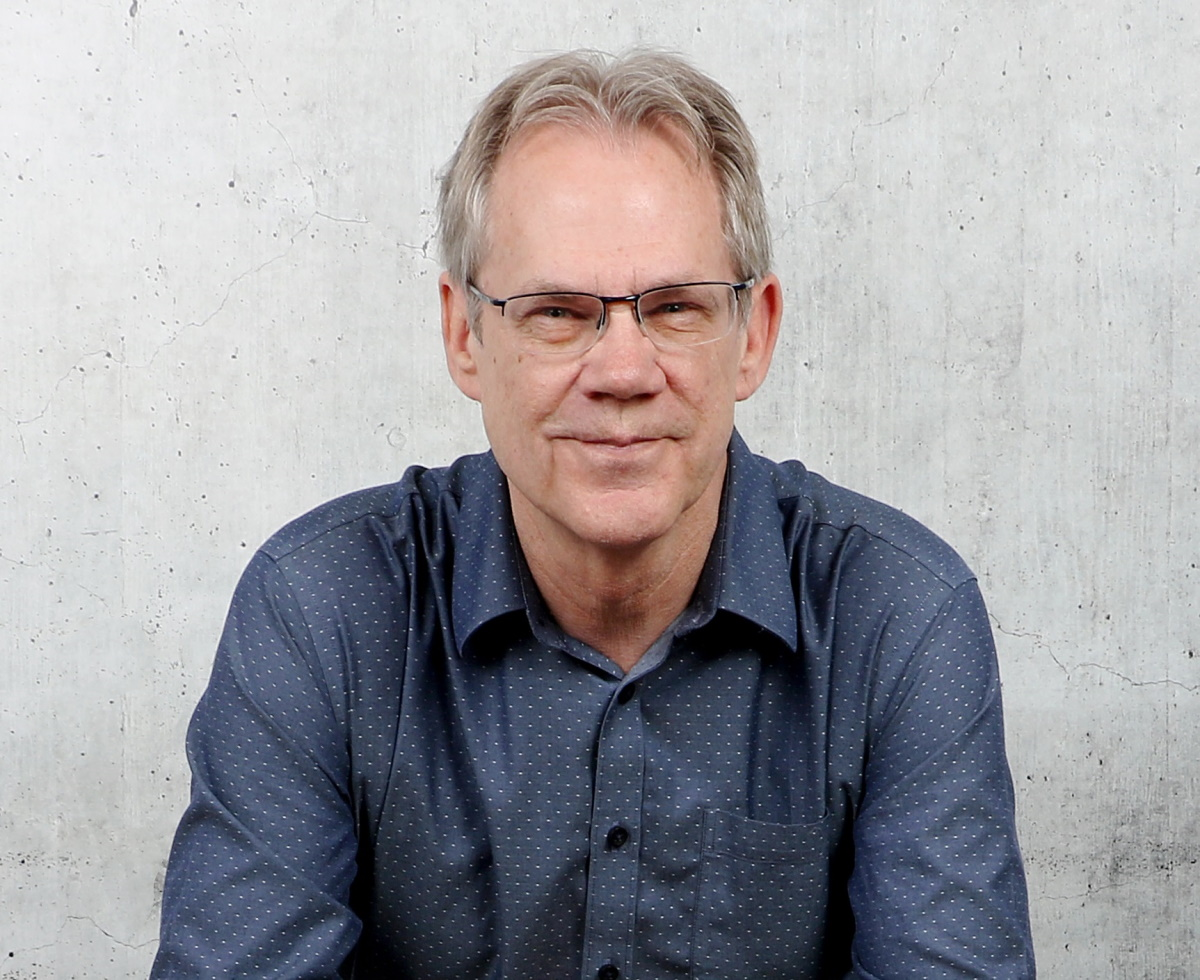 David Price has been promoted to Vice President, Communications and Corporate Development, at Camden Door Controls.