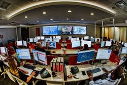 G4 S Risk Operations Center 5d9b755164c8b G4 S Risk Operations Center 5d9b755164c8b