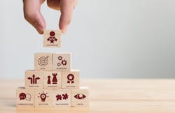 Getty Images 1037401190 5d9b8f916249b Getty Images 1037401190 5d9b8f916249b