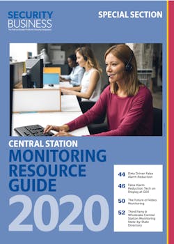 Guide19cover 5d9cbd4d766cf Guide19cover 5d9cbd4d766cf