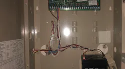 Integrators can leverage the hype around an alarm panel vulnerability to discuss much-needed legacy upgrades.