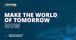 Kickstarter1 5d979894caf95 Kickstarter1 5d979894caf95