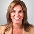 Kim Loy