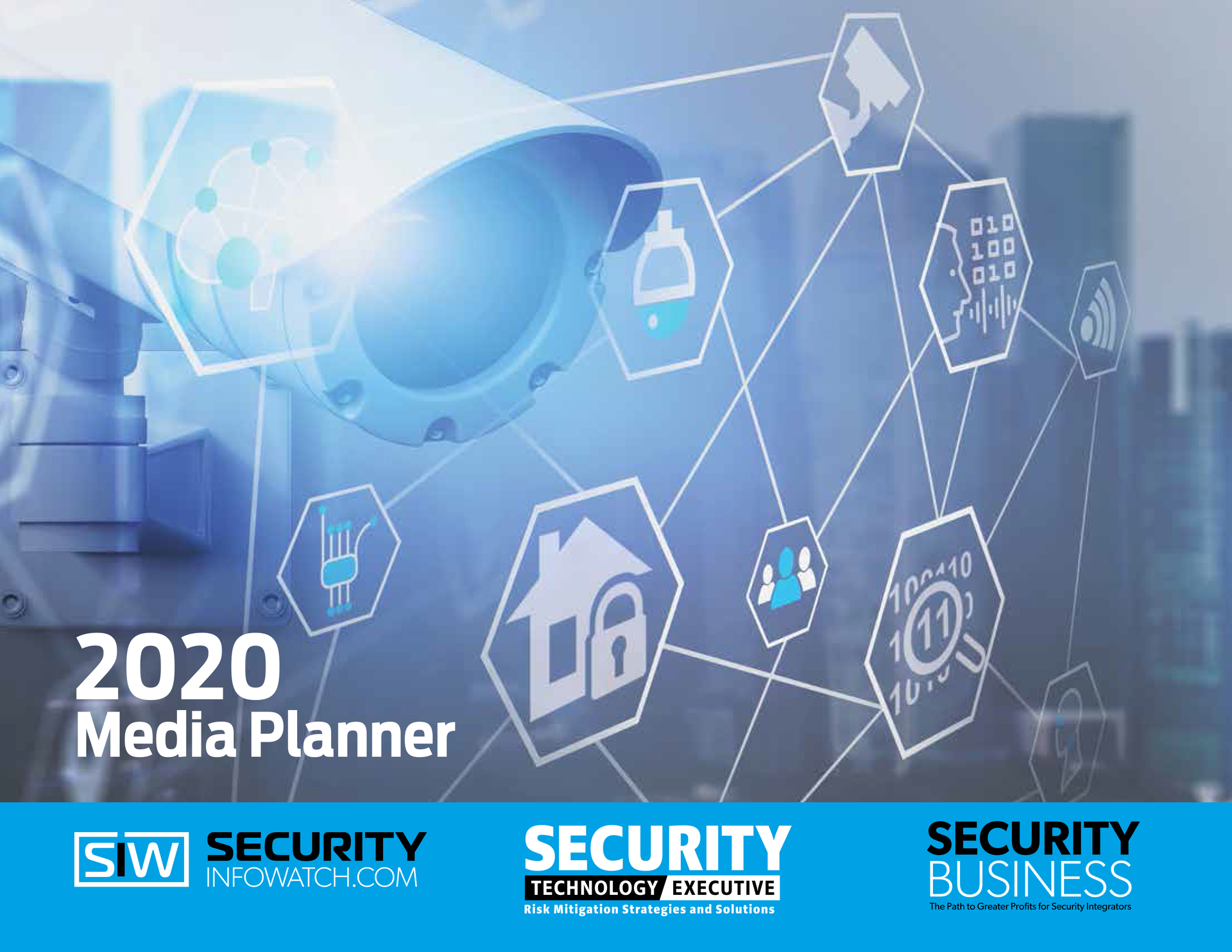 Media Kit Security Grp2020 5da4ea3f9a35c