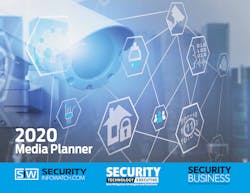 Media Kit Security Grp2020