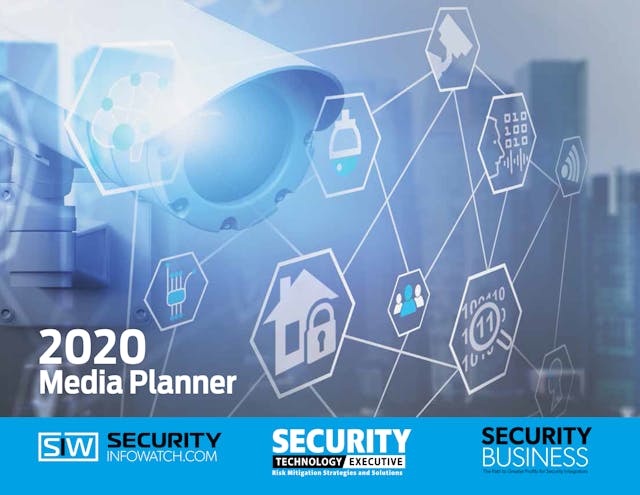 Media Kit Security Grp2020