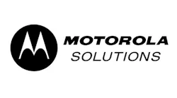 Motorola Solutions Logo