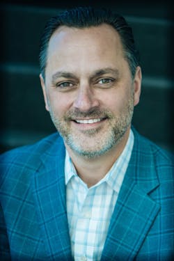 Bruce Mungiguerra is SVP of Global Sales and Marketing for Nortek Security & Control. Request more info about the company at www.securityinfowatch.com/10215766. Bruce Mungiguerra is SVP of Global Sales and Marketing for Nortek Security & Control. Request more info about the company at www.securityinfowatch.com/10215766.