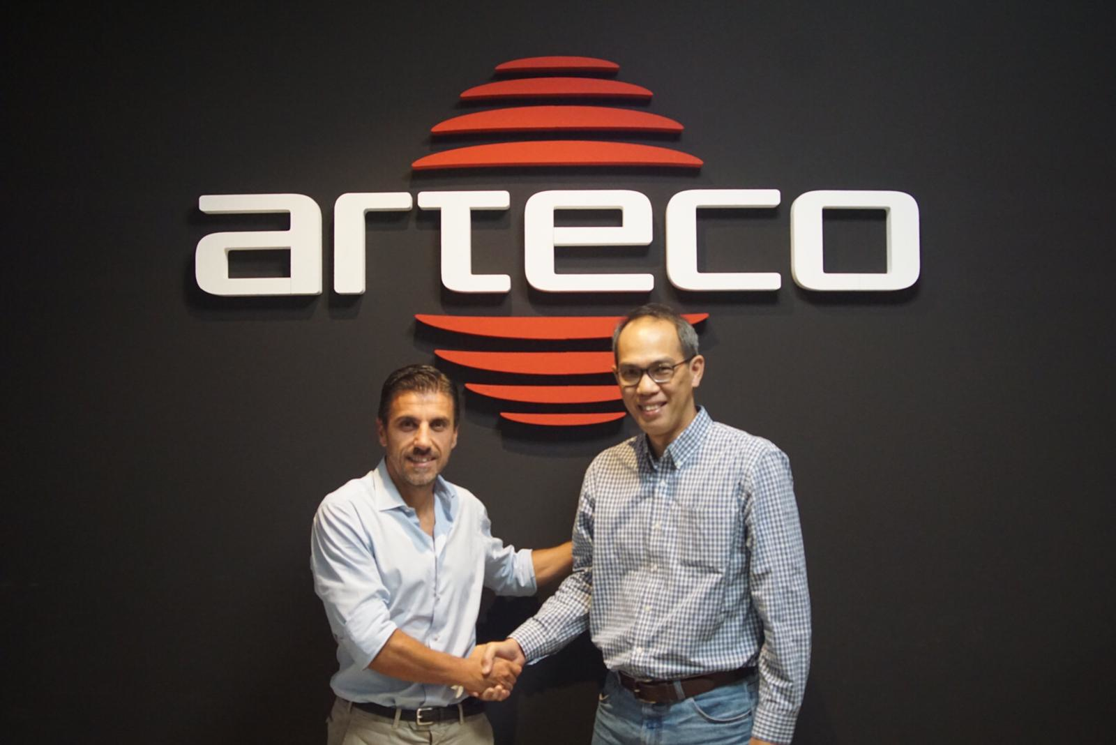 Pic Singapore Arteco 5d976947bd72a