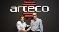 Pic Singapore Arteco