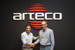 Pic Singapore Arteco 5d976947bd72a Pic Singapore Arteco 5d976947bd72a