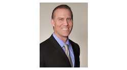 Timothy J. Pastore, Esq., is a Partner in the New York office of Montgomery McCracken Walker & Rhoads LLP (www.mmwr.com), where he is Vice-Chair of the Litigation Department. Before entering private practice, Mr. Pastore was an officer and Judge Advocate General (JAG) in the U.S. Air Force and a Special Assistant U.S. Attorney with the U.S. Department of Justice. Reach him at (212) 551-7707 or by e-mail at tpastore@mmwr.com.