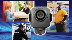 From security officers on patrol to pizza delivery guys, the use-cases for body-worn cameras continue to grow – creating more business expansion opportunities for security integrators.