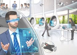 Many companies have a comprehensive onboarding process for new hires, and in theory, contract workers may receive similar reviews and training. However, the reality is that the ways in which companies interact with gig workers can encourage and enable questionable security practices. Many companies have a comprehensive onboarding process for new hires, and in theory, contract workers may receive similar reviews and training. However, the reality is that the ways in which companies interact with gig workers can encourage and enable questionable security practices.