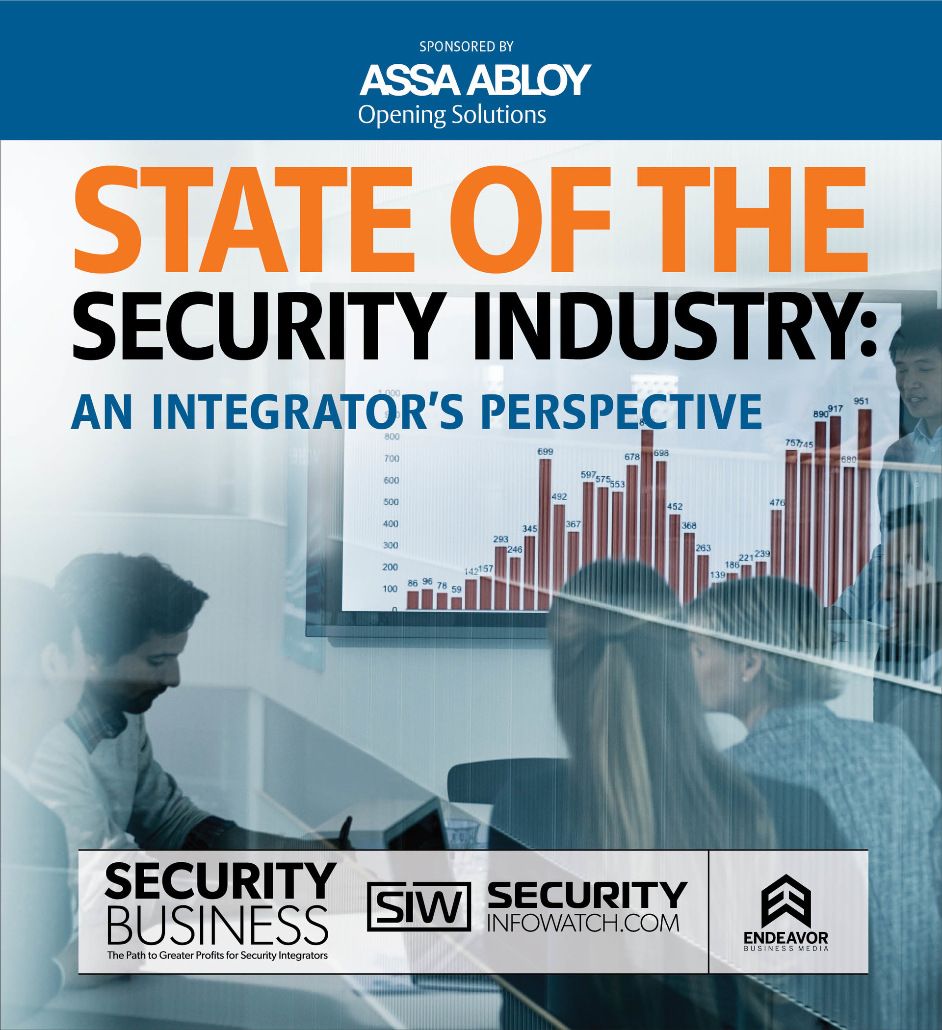 Soi Logo Photo For Siw