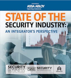 Soi Logo Photo For Siw 5dbaf724c1b14 Soi Logo Photo For Siw 5dbaf724c1b14