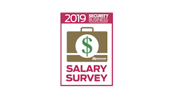Salary Survey Logo2019