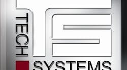 Tech Systems announces the addition of Jay Levine as Chief Operating Officer to direct the administrative and operational functions of the company.