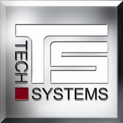 Tech Systems announces the addition of Jay Levine as Chief Operating Officer to direct the administrative and operational functions of the company. Tech Systems announces the addition of Jay Levine as Chief Operating Officer to direct the administrative and operational functions of the company.