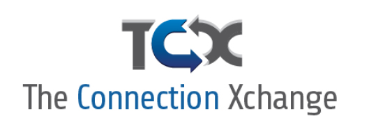 The Connection Xchange (TCX) | Security Info Watch
