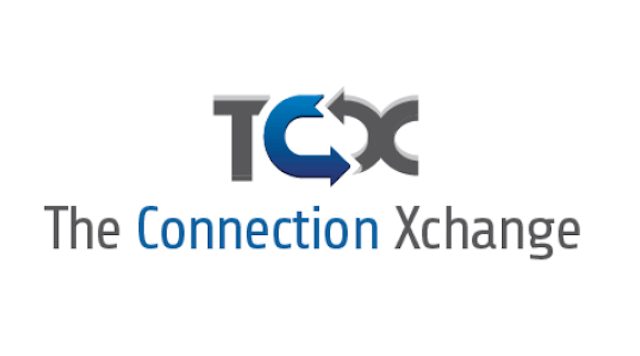 The Connection Xchange