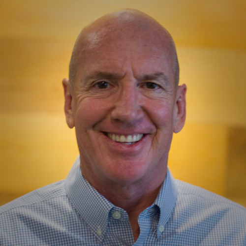 Topher Cramm, Senior National Account Manager, has been named to the Restaurant Loss Prevention & Security Association (RLPSA) Board of Directors. This is STANLEY Security&rsquo;s first addition to the RLPSA board.