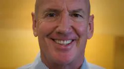 Topher Cramm, Senior National Account Manager, has been named to the Restaurant Loss Prevention & Security Association (RLPSA) Board of Directors. This is STANLEY Security’s first addition to the RLPSA board.