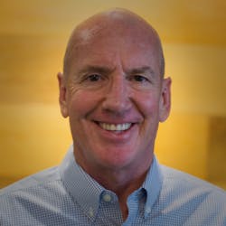 Topher Cramm, Senior National Account Manager, has been named to the Restaurant Loss Prevention & Security Association (RLPSA) Board of Directors. This is STANLEY Security’s first addition to the RLPSA board. Topher Cramm, Senior National Account Manager, has been named to the Restaurant Loss Prevention & Security Association (RLPSA) Board of Directors. This is STANLEY Security’s first addition to the RLPSA board.