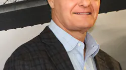 Steve Wagner is the President of Open Options. He has also held executive roles with ACRE, Mercury Security, HID Global and Checkpoint Systems during the course of his 35-plus years in the security industry.
