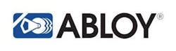 Abloy Usa Logo 5da0a31e97b6b Abloy Usa Logo 5da0a31e97b6b