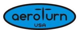 Aeroturn Logo