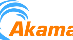 Akamai Security Research: Cybercriminals Using Enterprise-Based Strategies For Phishing Kit Development And Deployment