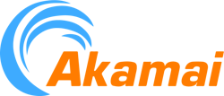 Akamai Security Research: Cybercriminals Using Enterprise-Based Strategies For Phishing Kit Development And Deployment