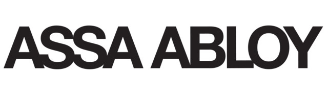 Assa Abloy Acquires Stiles Custom Metal Security Info Watch