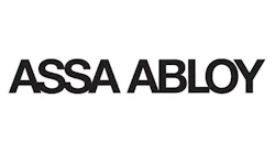 Assa Abloy Logo