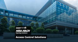 Assa Smartpaper 5da4a09b2f9db Assa Smartpaper 5da4a09b2f9db