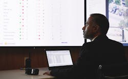 Avigilon Acm 6 5db8a6a2c680d Avigilon Acm 6 5db8a6a2c680d