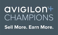 Avigilon Champions