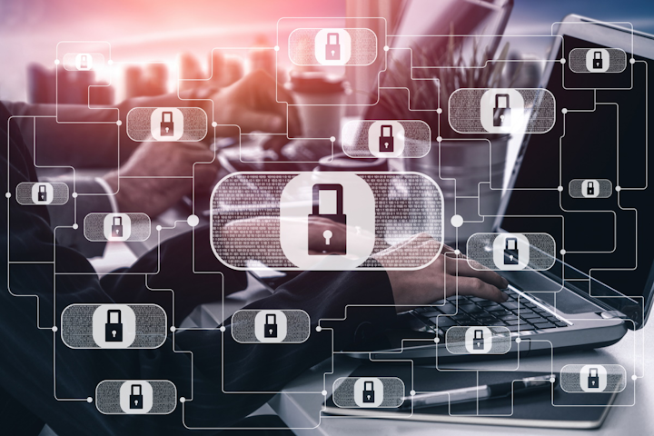 A recent study on the state of cybersecurity in small and mid-sized businesses found that 66% of SMBs globally had suffered a cyberattack within the past 12 months. Additionally, 76% of U.S. SMBs indicated that they had a suffered an attack over the same period, which is up from 55% in 2016.