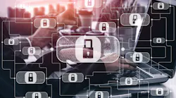 A recent study on the state of cybersecurity in small and mid-sized businesses found that 66% of SMBs globally had suffered a cyberattack within the past 12 months. Additionally, 76% of U.S. SMBs indicated that they had a suffered an attack over the same period, which is up from 55% in 2016.