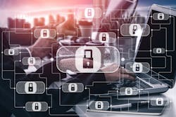 A recent study on the state of cybersecurity in small and mid-sized businesses found that 66% of SMBs globally had suffered a cyberattack within the past 12 months. Additionally, 76% of U.S. SMBs indicated that they had a suffered an attack over the same period, which is up from 55% in 2016. A recent study on the state of cybersecurity in small and mid-sized businesses found that 66% of SMBs globally had suffered a cyberattack within the past 12 months. Additionally, 76% of U.S. SMBs indicated that they had a suffered an attack over the same period, which is up from 55% in 2016.