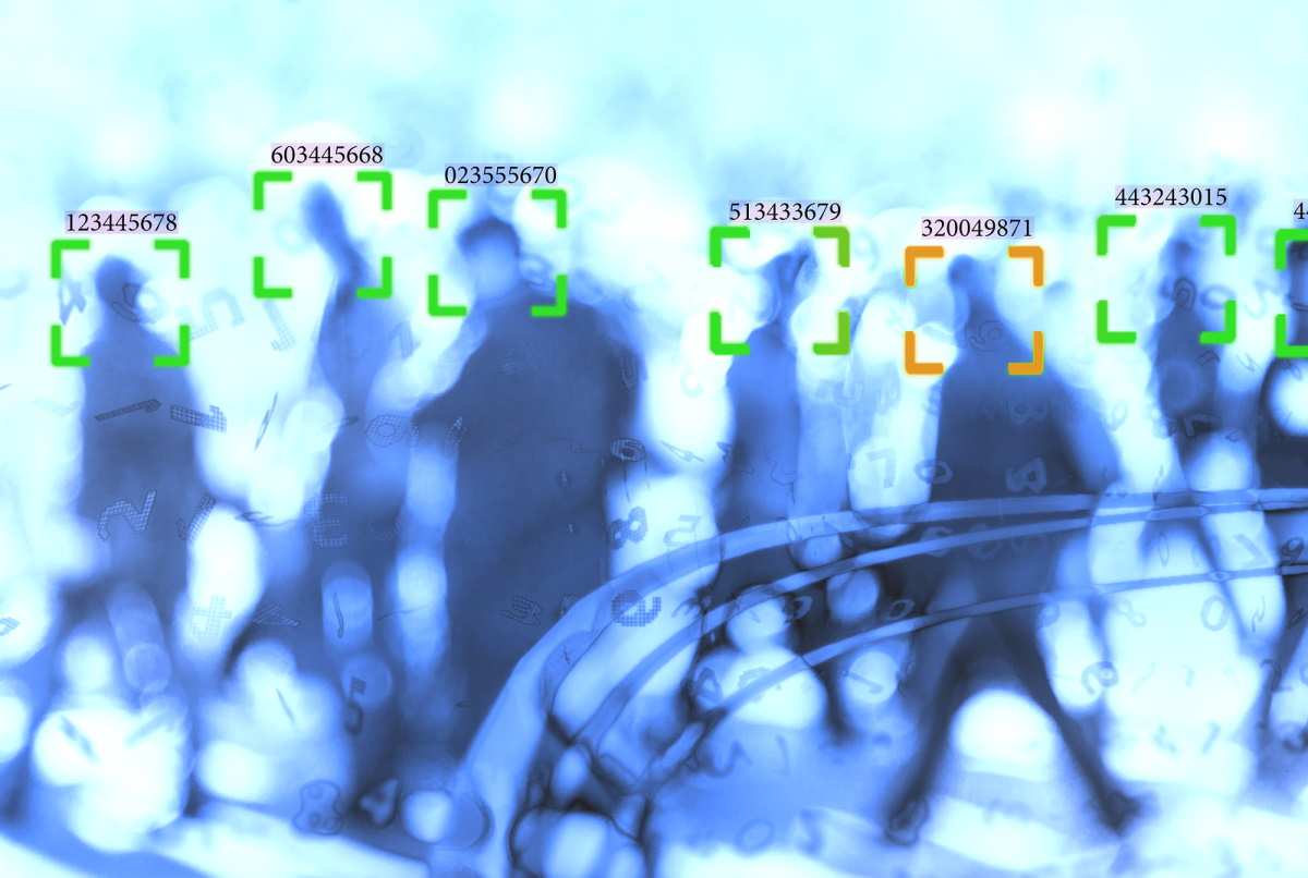 While cities, such as Oakland and San Francisco, have garnered headlines recently for enacting bans that prohibit law enforcement and other government agencies from deploying facial recognition systems, the private sector has also encountered its own set of legal challenges regarding use of the technology. Last month, class action lawsuits were filed against home improvement stores Lowe&rsquo;s and Home Depot for allegedly scanning the faces of customers inside store locations in Illinois.