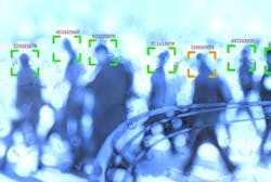 While cities, such as Oakland and San Francisco, have garnered headlines recently for enacting bans that prohibit law enforcement and other government agencies from deploying facial recognition systems, the private sector has also encountered its own set of legal challenges regarding use of the technology. Last month, class action lawsuits were filed against home improvement stores Lowe’s and Home Depot for allegedly scanning the faces of customers inside store locations in Illinois. While cities, such as Oakland and San Francisco, have garnered headlines recently for enacting bans that prohibit law enforcement and other government agencies from deploying facial recognition systems, the private sector has also encountered its own set of legal challenges regarding use of the technology. Last month, class action lawsuits were filed against home improvement stores Lowe’s and Home Depot for allegedly scanning the faces of customers inside store locations in Illinois.