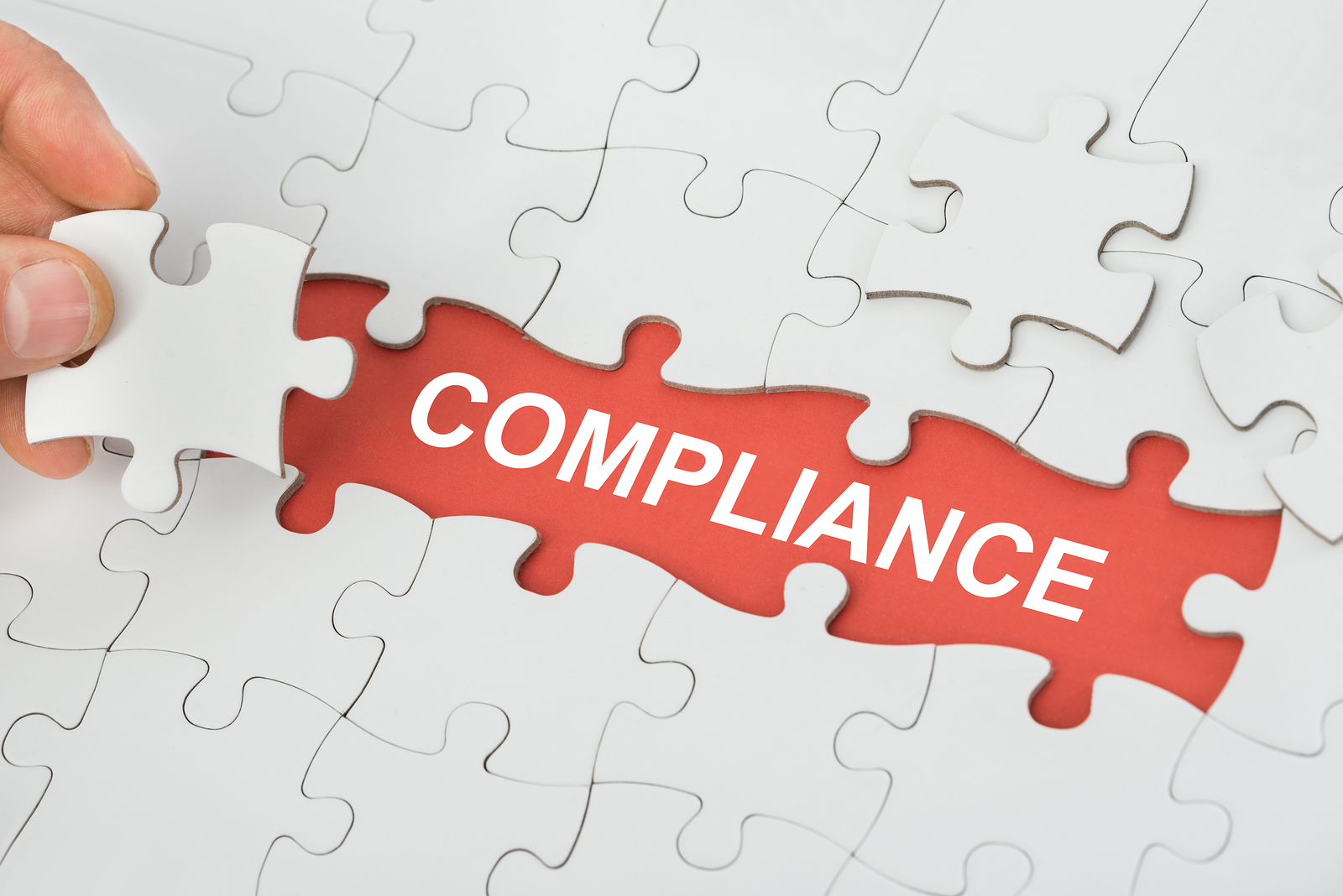 Pursuing PCI compliance means you&rsquo;re taking cybersecurity seriously, and more and more businesses are doing so in 2019.