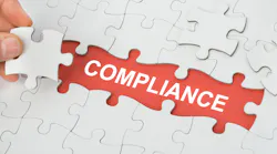 Pursuing PCI compliance means you’re taking cybersecurity seriously, and more and more businesses are doing so in 2019.