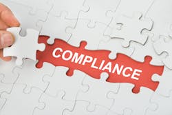 Pursuing PCI compliance means you’re taking cybersecurity seriously, and more and more businesses are doing so in 2019. Pursuing PCI compliance means you’re taking cybersecurity seriously, and more and more businesses are doing so in 2019.