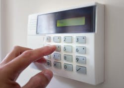 Although a recent letter sent to the U.S. Consumer Product Safety Commission raises serious concerns about a design flaw in found in many alarm panel models, SecurityInfoWatch contributor Ray Bernard explains that the issue isn&apos;t as urgent as many have been led to believe.