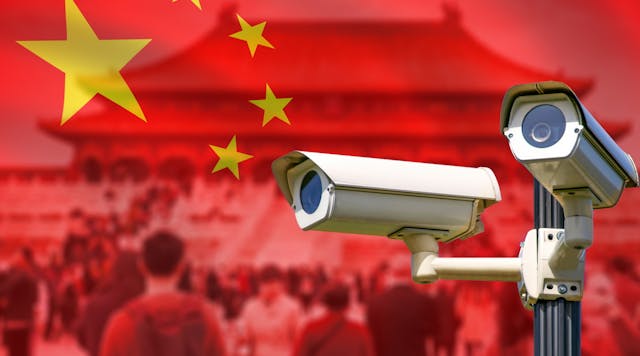 The U.S. Department of Commerce announced this week that Hikvision and Dahua along with 26 other governmental and commercial organizations have been placed on its &ldquo;Entity List&rdquo; for alleged human rights violations. The Entity List is essentially a government blacklist that prohibits U.S.-based businesses from exporting their products to the named organizations.