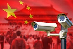 The U.S. Department of Commerce announced this week that Hikvision and Dahua along with 26 other governmental and commercial organizations have been placed on its “Entity List” for alleged human rights violations. The Entity List is essentially a government blacklist that prohibits U.S.-based businesses from exporting their products to the named organizations. The U.S. Department of Commerce announced this week that Hikvision and Dahua along with 26 other governmental and commercial organizations have been placed on its “Entity List” for alleged human rights violations. The Entity List is essentially a government blacklist that prohibits U.S.-based businesses from exporting their products to the named organizations.